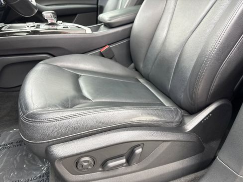 Used 2019 Audi Q7 2.0T Premium Plus AWD/4WD image 36