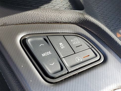 Used 2025 Cadillac CT5 Premium Luxury image 32