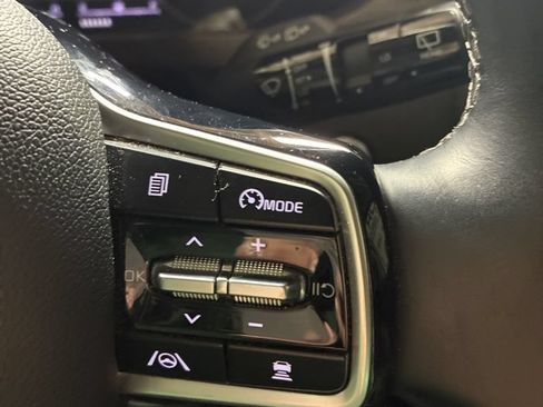 Used 2022 Kia Sorento EX FWD image 15