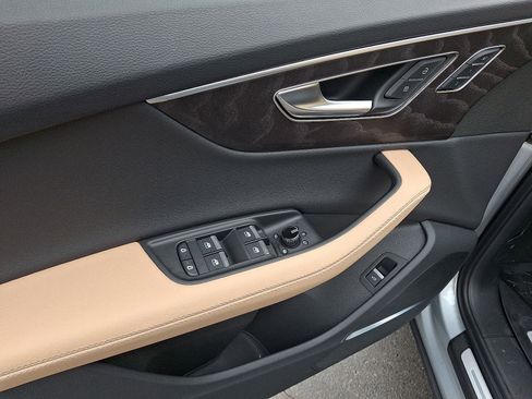 New 2026 Audi Q7 Premium Plus image 10