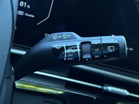 New 2026 Kia Sportage SX AWD/4WD image 36