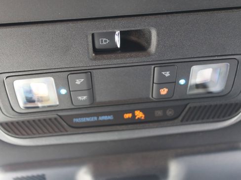 New 2025 Ford F150 XLT w/ Equipment Group 302A MID image 35