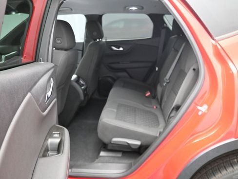 Used 2022 Chevrolet Blazer LT image 15