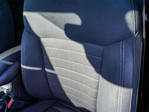 Used 2019 Ford Ranger XLT w/ Equipment Group 302A Luxury image 18