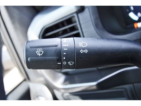 Used 2024 Ford F150 STX RWD image 20