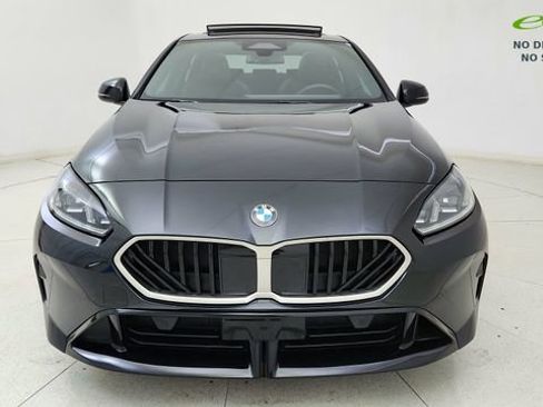 Used 2026 BMW 228i FWD image 2