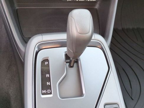 New 2026 Subaru Crosstrek 2.5i Premium image 25