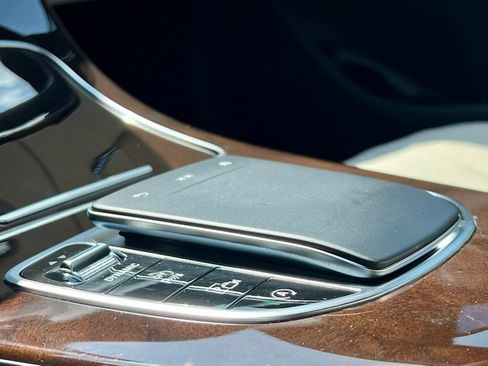 Certified 2023 Mercedes-Benz E 350 4MATIC Sedan image 27