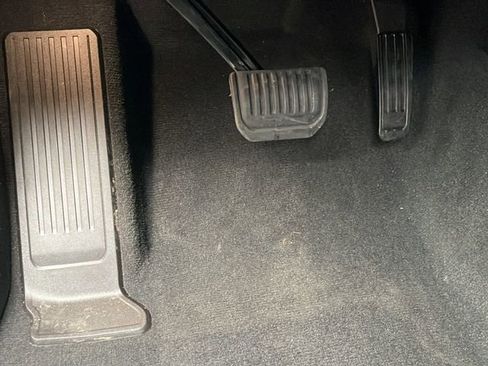 New 2026 Jeep Grand Cherokee L Limited image 18