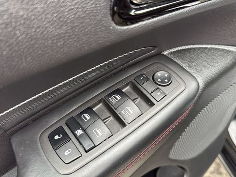 Used 2023 Dodge Durango GT image 27