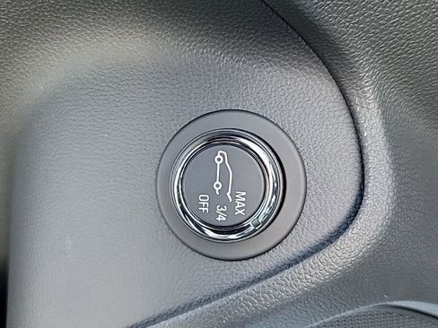 New 2026 Chevrolet TrailBlazer RS w/ Convenience Package image 14