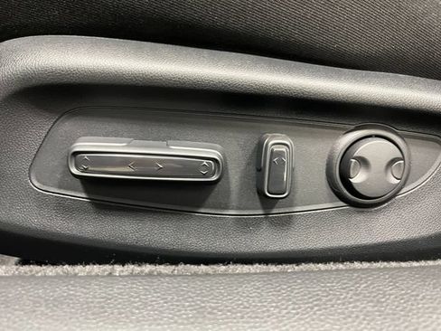 New 2026 Honda Accord SE image 14