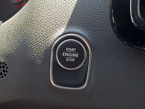 New 2026 Mercedes-Benz Sprinter 2500 image 13