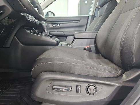 Used 2024 Honda CR-V EX image 34