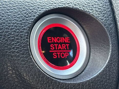 Used 2021 Honda Civic Sport image 35