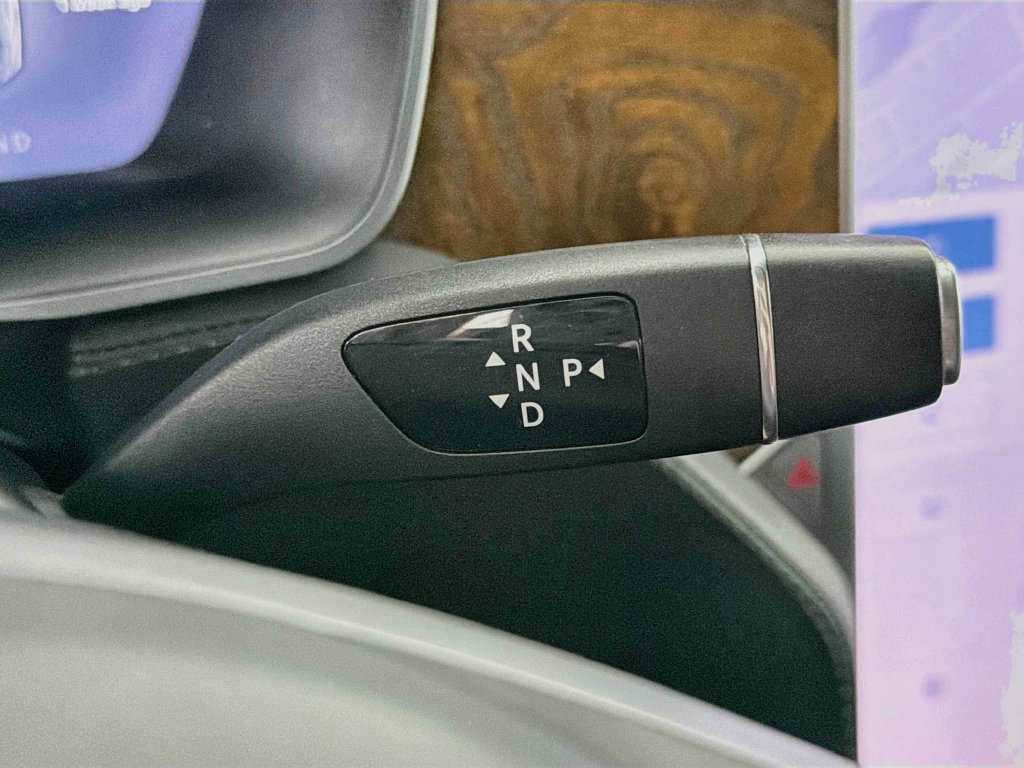 Used 2019 Tesla Model X AWD/4WD image 16
