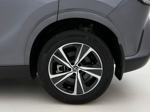 Used 2023 Lexus RX 350 Premium w/ Accessory Package AWD/4WD image 27