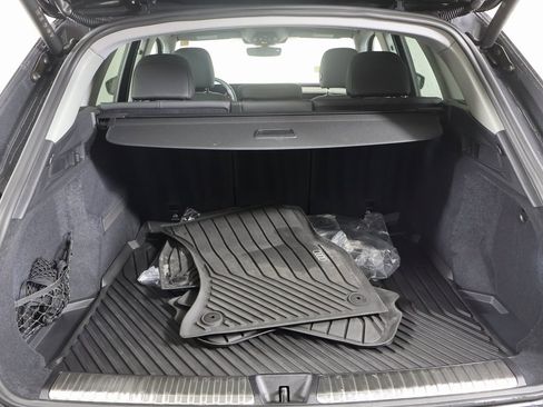 Used 2025 Audi Q5 Premium Plus w/ Premium Plus image 15