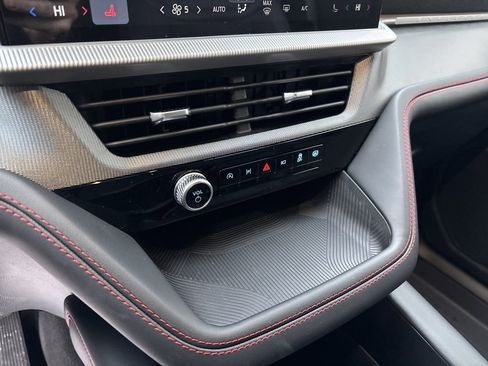 New 2026 Ford Explorer ST-Line image 20