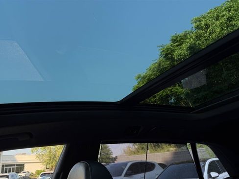 Used 2024 Audi Q8 Prestige w/ Prestige Package AWD/4WD image 62