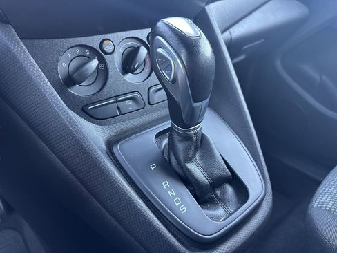 Used 2018 Ford Transit Connect XL image 24