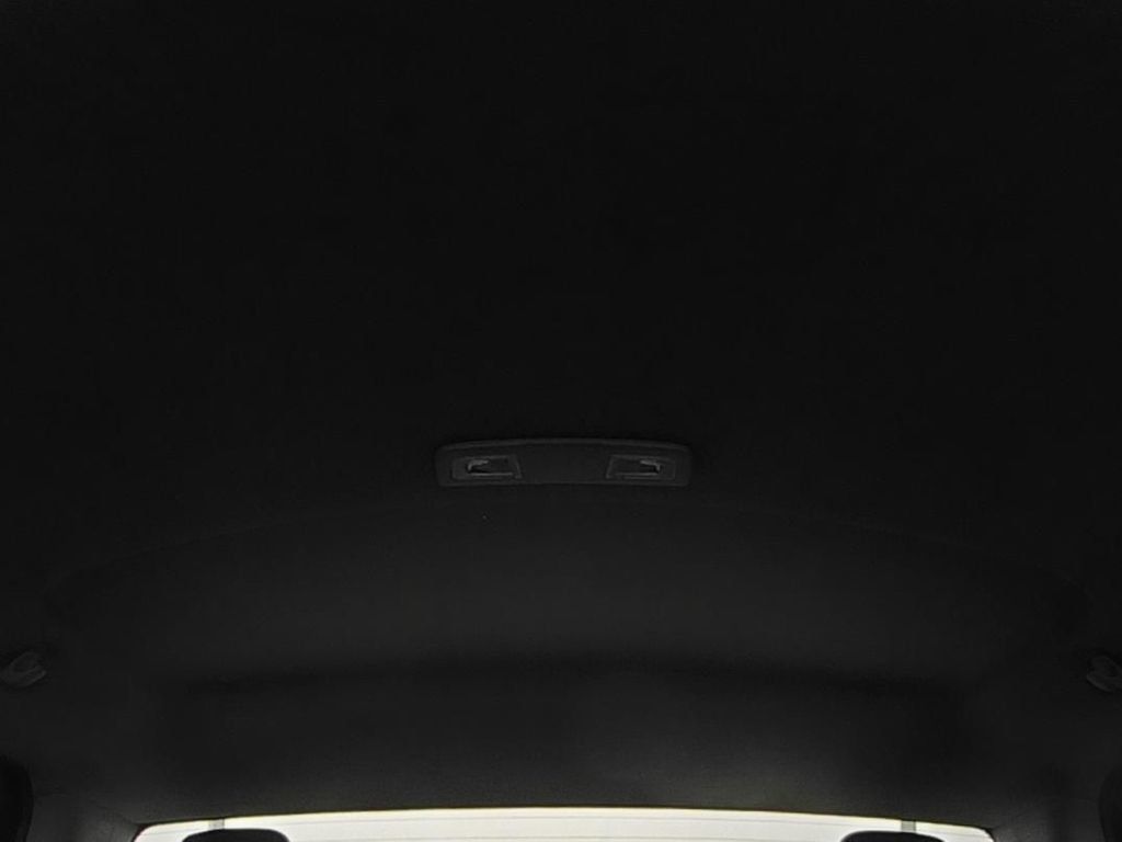 Certified 2025 Chevrolet Silverado 1500 Custom RWD image 17