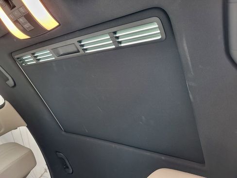 Used 2017 Mercedes-Benz CLS 550 4MATIC image 23