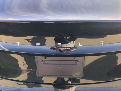 Used 2024 Tesla Model 3 Standard Range image 14