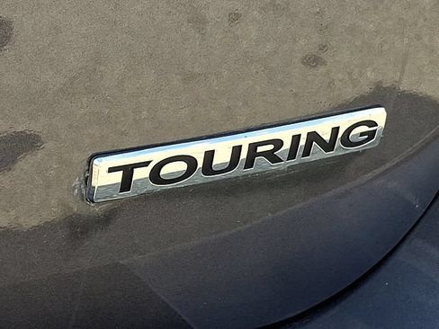 Used 2023 Honda Odyssey Touring image 31