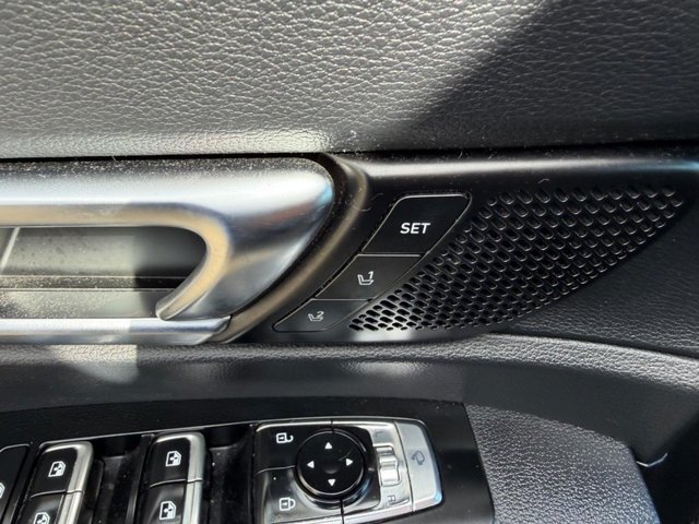 Used 2023 Kia Telluride SX Prestige X-Pro AWD/4WD image 21