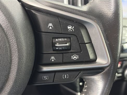 Used 2020 Subaru Forester Premium AWD/4WD image 36