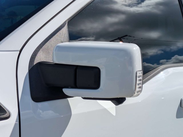 Used 2023 Ford F150 Raptor AWD/4WD image 12