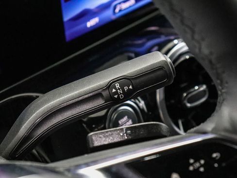 Certified 2026 Mercedes-Benz GLA 250 image 19