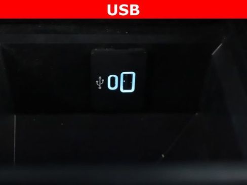 Used 2025 Ford F350 Platinum AWD/4WD image 27