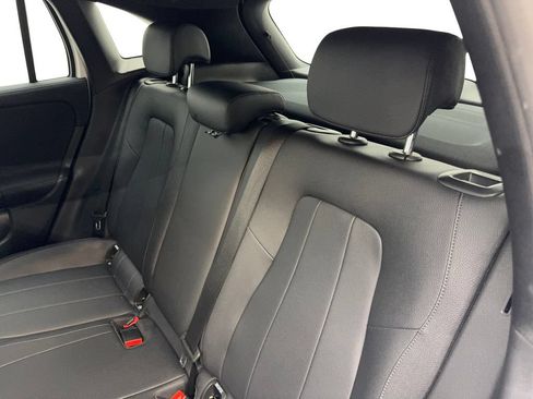 Used 2021 Mercedes-Benz GLA 250 image 31