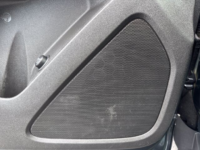 Used 2023 Chevrolet Equinox LT AWD/4WD image 12