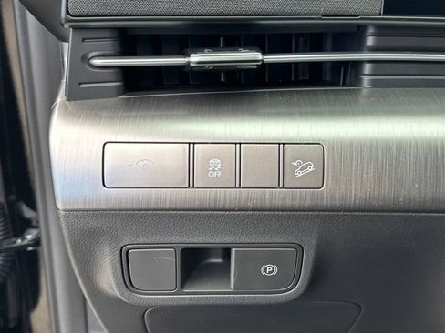 New 2026 Hyundai Kona SEL Sport image 24