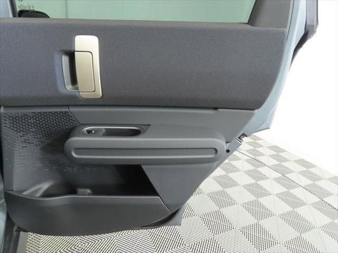 New 2026 MINI Cooper Countryman S w/ Comfort Package Max image 27