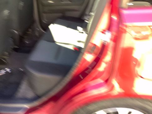 Used 2006 Scion xB FWD image 26