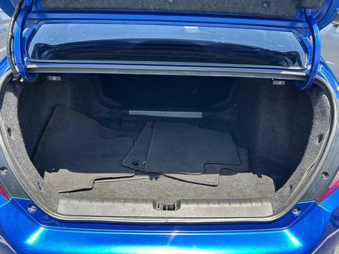 Used 2019 Honda Civic EX image 47