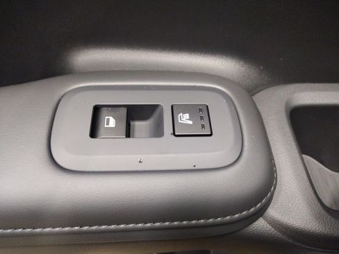 New 2026 Hyundai Santa Fe Limited image 32