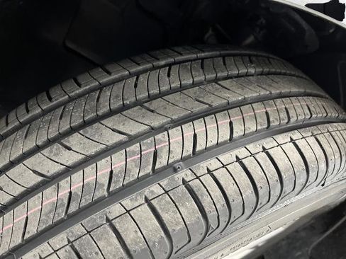 Used 2023 Hyundai Sonata SE image 31