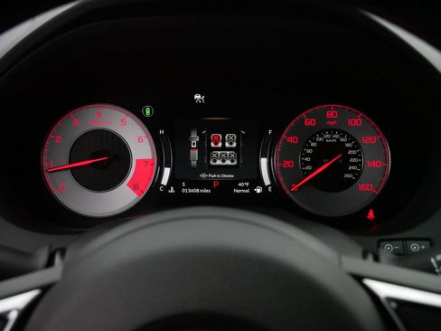 Used 2023 Acura RDX A-Spec image 20