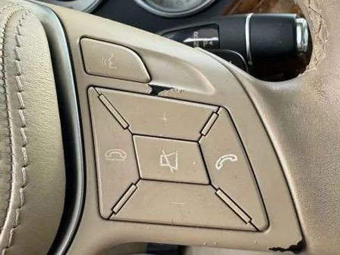 Used 2013 Mercedes-Benz CLS 550 image 31