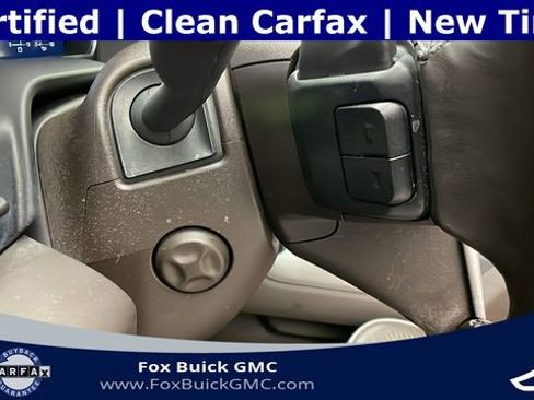 Certified 2024 GMC Sierra 1500 Denali w/ Denali Reserve Package image 14