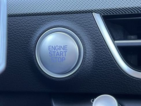 New 2026 Hyundai Sonata SEL FWD image 18