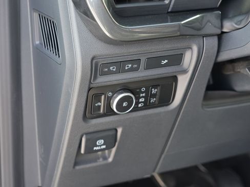 Used 2023 Ford F150 Tremor image 16