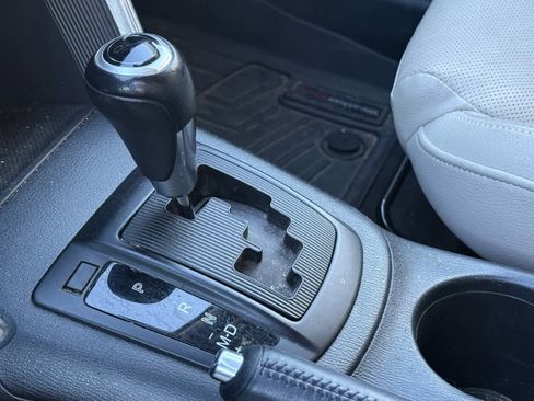 Used 2013 MAZDA CX-5 Grand Touring image 12