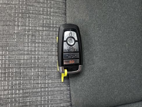 Used 2024 Ford F250 XLT w/ Tremor Off-Road Package image 65