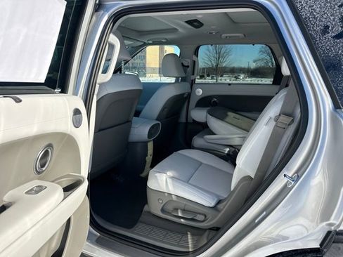 New 2026 Hyundai Palisade Limited image 14